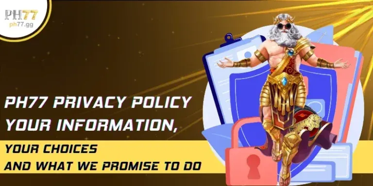 Banner kêu gọi hành động sodo77vn đăng nhập