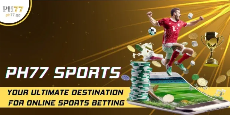 Hướng dẫn chơi game sodo77vn