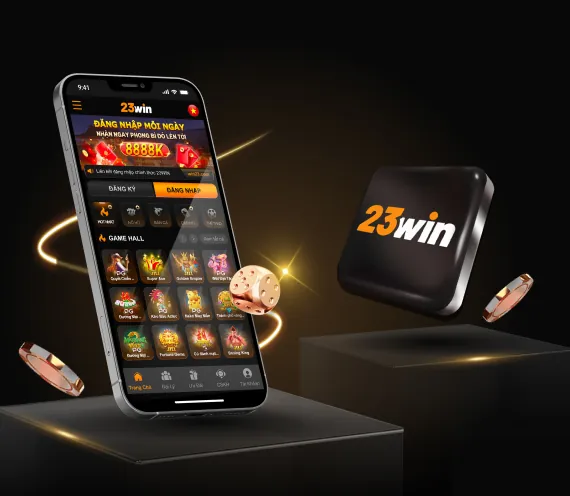 Ưu Đãi Chào Mừng Sodo77vn