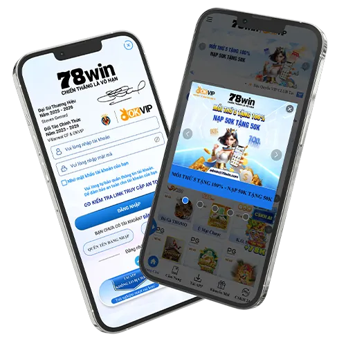 Tiền thưởng và khuyến mãi độc quyền cho thành viên VIP