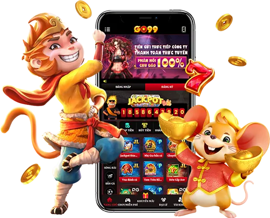 Rút tiền nhanh chóng và ưu tiên cho VIP
