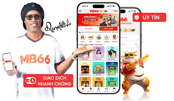 Casino trực tuyến sodo77vn