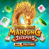 Ứng dụng sodo77vn mobile