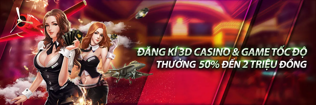 Hình ảnh chính về chiến lược chơi game sodo77vn đăng nhập