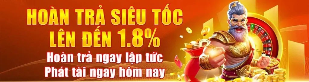 Hình ảnh chính trò chơi bắn cá Sodo77vn