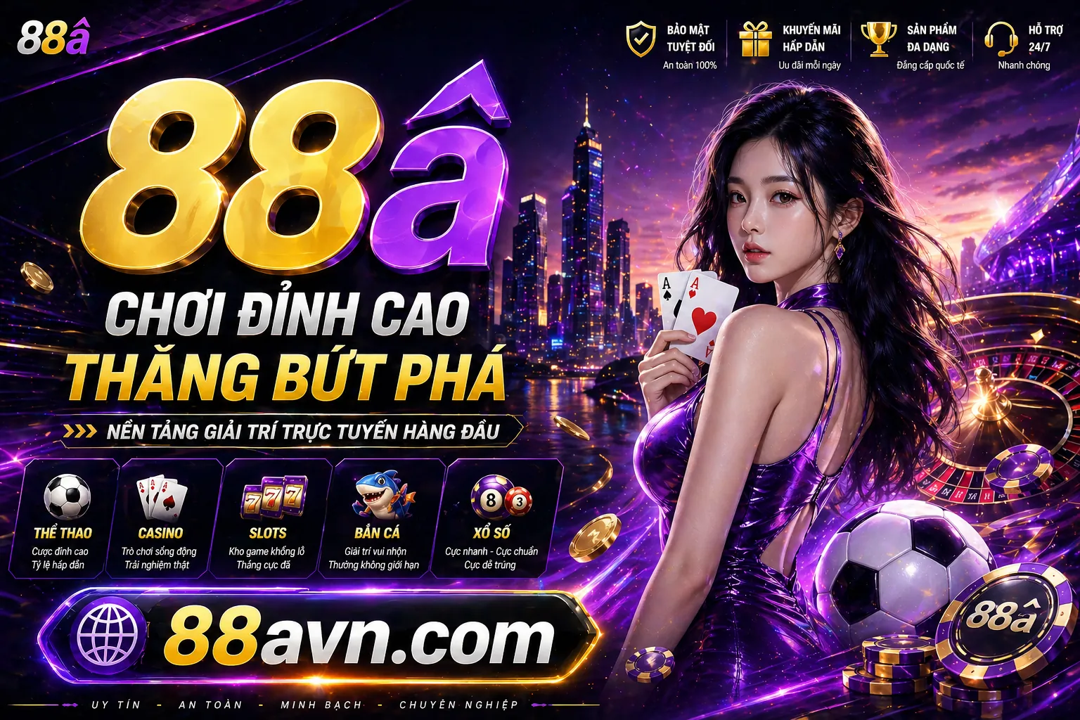 Tổng quan các quy tắc trò chơi tại Sodo77vn