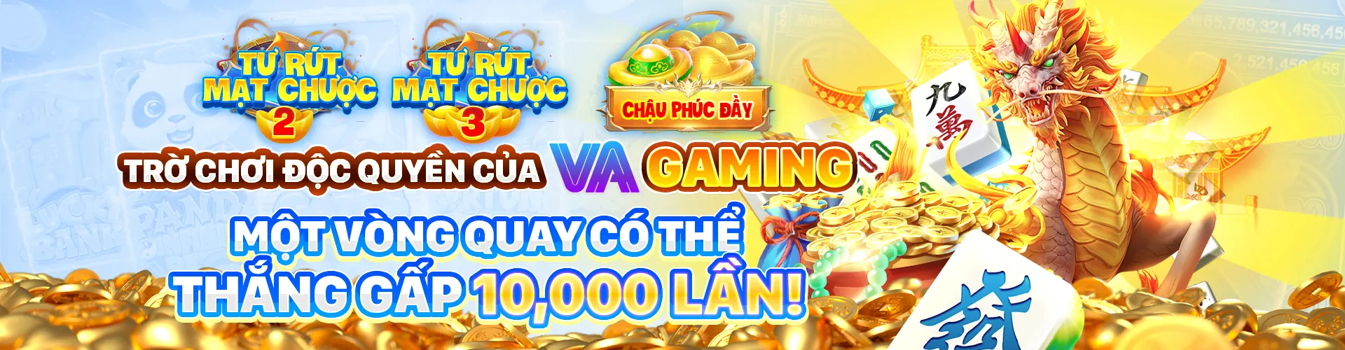 Chương trình VIP sodo77vn với các đặc quyền sang trọng