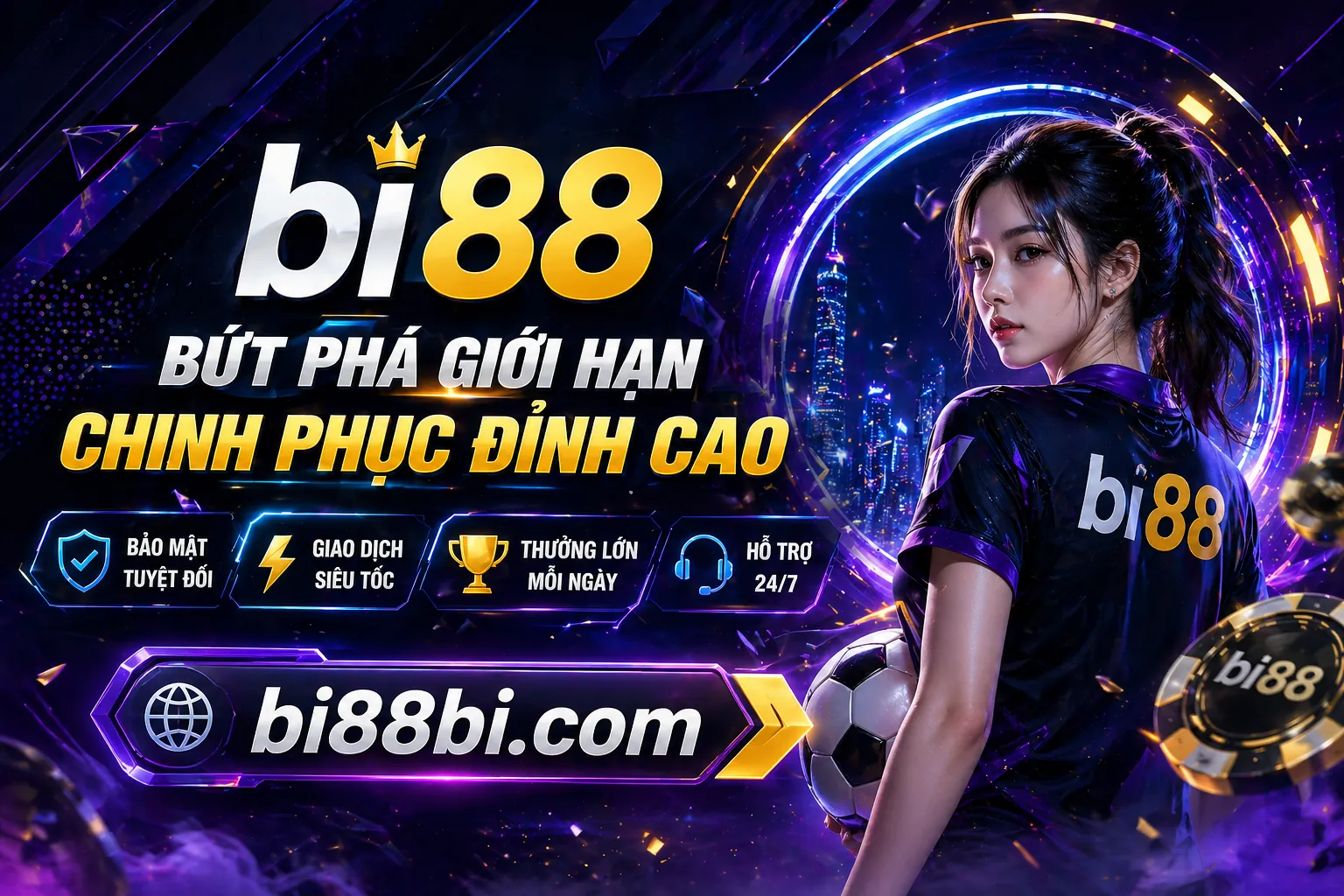 Hình ảnh minh họa chính sách cookie và bảo mật dữ liệu của sodo77vn đăng nhập