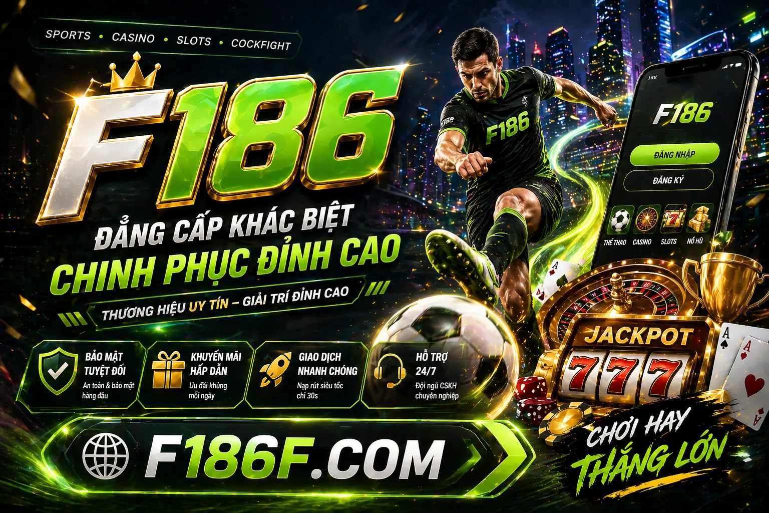 Người phụ nữ đang sử dụng máy tính bảng để tra cứu thông tin hỗ trợ trên trang web sodo77vn đăng nhập