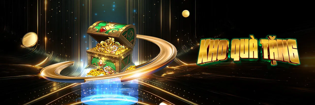 Khuyến mãi Sodo77vn Đăng Nhập 2026