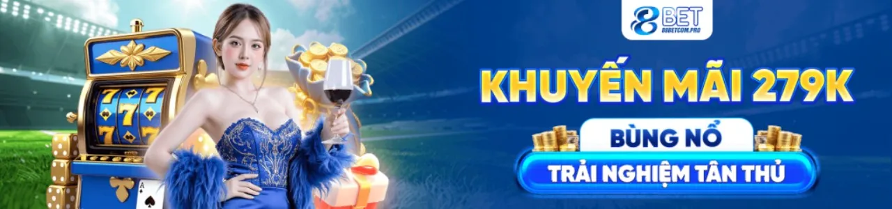 Chính sách Bảo mật của sodo77vn đăng nhập