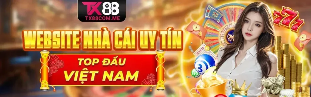 Facebook sodo77vn