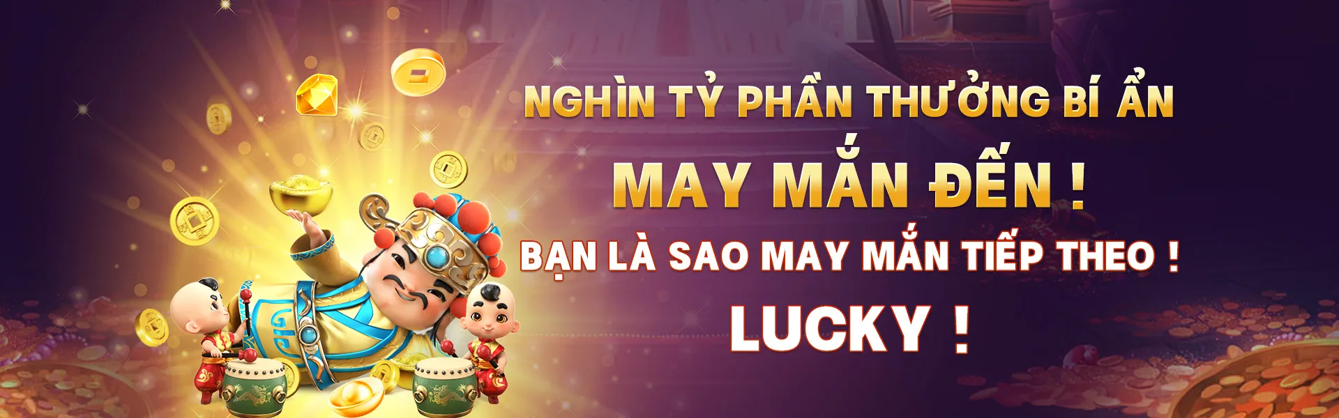 Cá cược có trách nhiệm tại sodo77vn đăng nhập