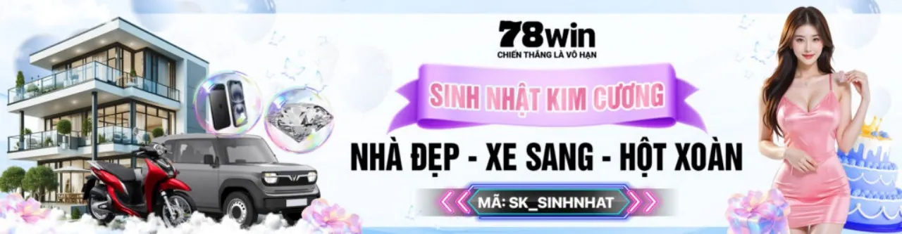 Hình ảnh hỗ trợ khách hàng của sodo77vn đăng nhập