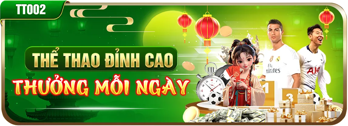 Hình ảnh giới thiệu về Sodo77vn đăng nhập, thể hiện tầm nhìn và đội ngũ chuyên nghiệp
