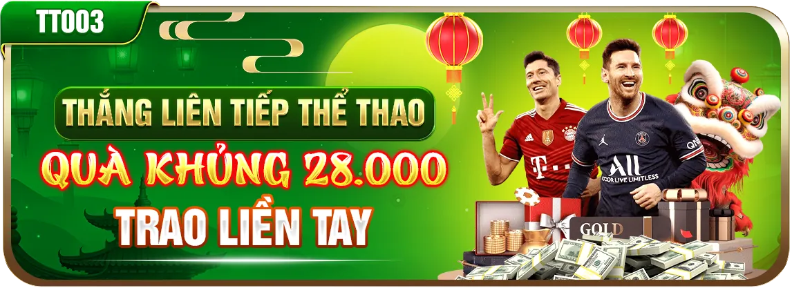 Sodo77vn Casino Trực Tuyến