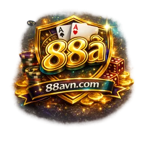 Cá Cược E-Sports SODO77VN
