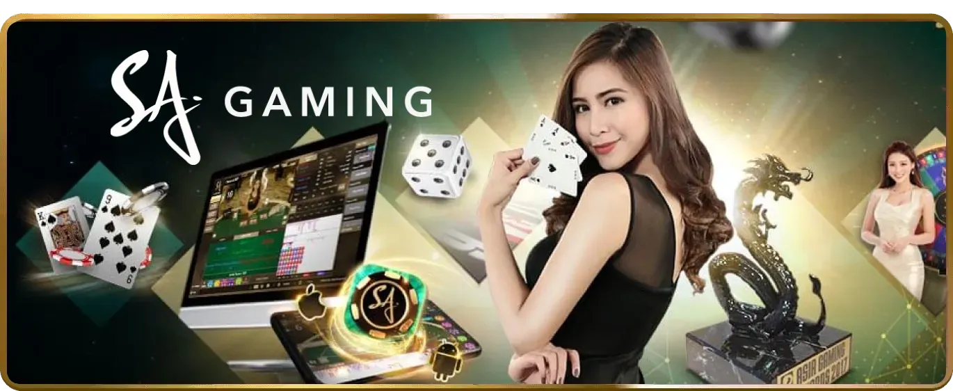 Cá Cược Bóng Rổ SODO77VN