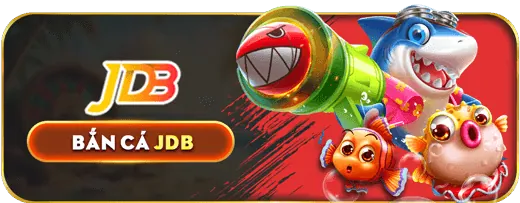 Tổng quan quy tắc cá cược Sodo77vn
