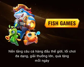 Nguyên tắc cá cược có trách nhiệm