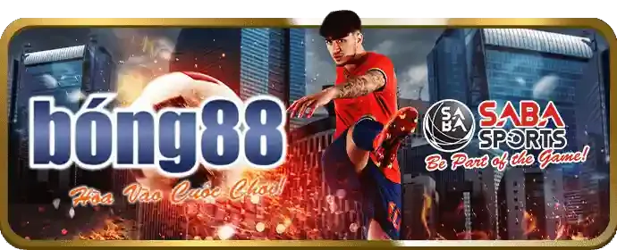 Tải ứng dụng sodo77vn