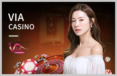Trò chơi Bắn Cá Vàng tại Sodo77vn