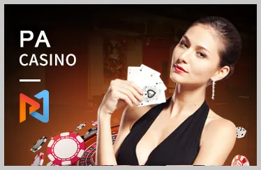 Cá Cược Thể Thao Sodo77vn