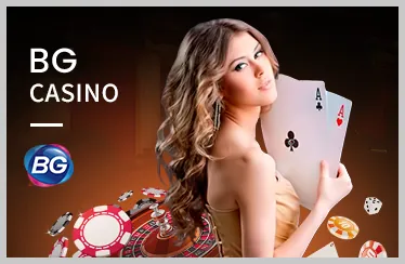 Casino Trực Tuyến Sodo77vn