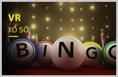Nổ Hũ Jackpot Lũy Tiến SODO77VN