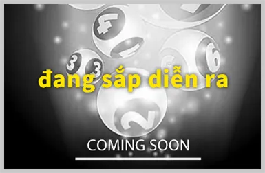 Nổ Hũ 3D/VR SODO77VN