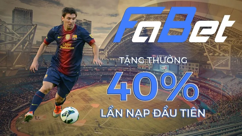 Hình ảnh minh họa tài liệu pháp lý sodo77vn với các biểu tượng bảo mật