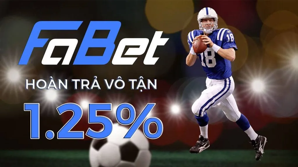 Biểu tượng rút tiền nhanh chóng