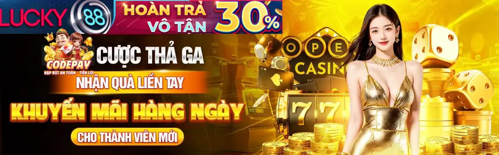 Biểu tượng giao diện thân thiện
