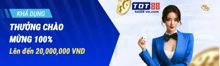 Các trò chơi đa dạng tại sodo77vn