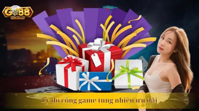 Chương trình VIP Sodo77vn