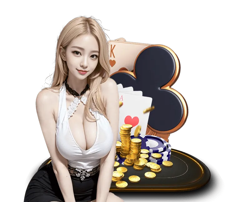 Hoàn trả cược sodo77vn
