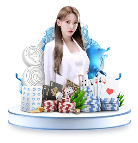 Biểu tượng hoàn tất