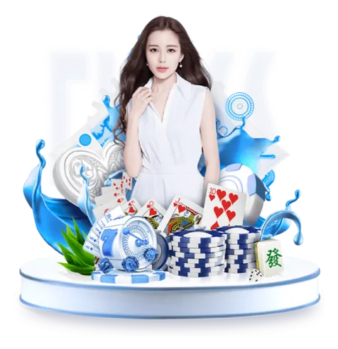 Giao diện thân thiện SODO77VN