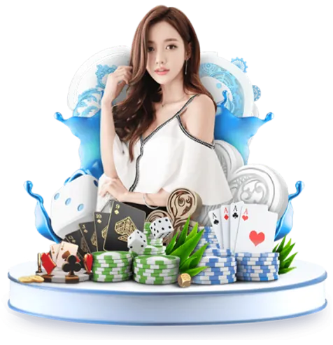 Biểu tượng nhập thông tin