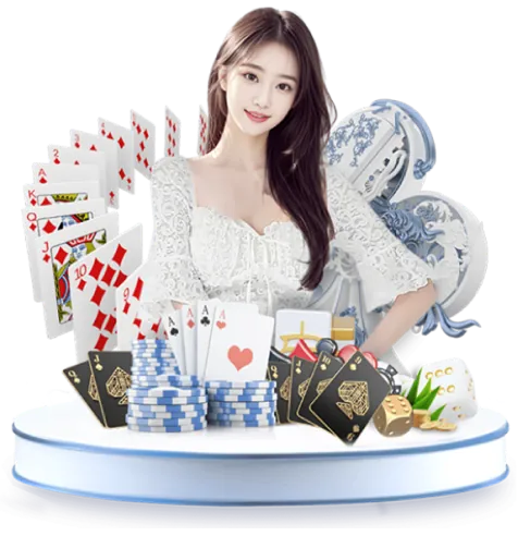 Cá cược thể thao sodo77vn