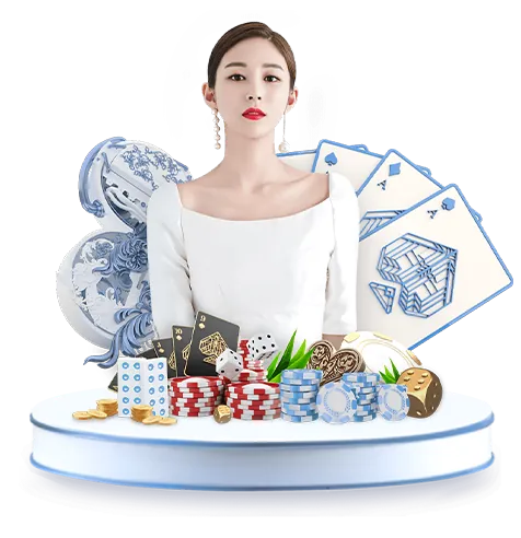 Nổ hũ bắn cá sodo77vn